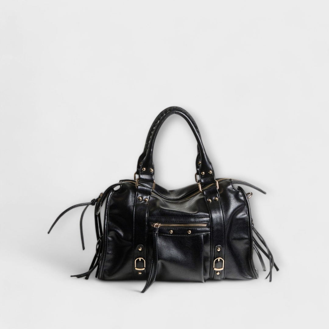 Paris Bag
