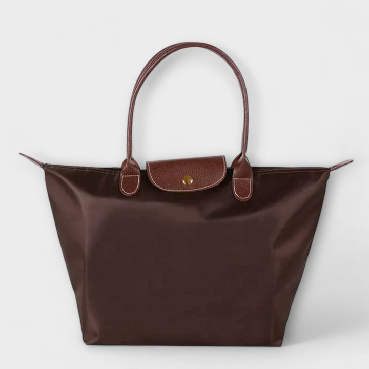 Trendy Handbag